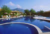 Assyrian Hotel & Apartaments 